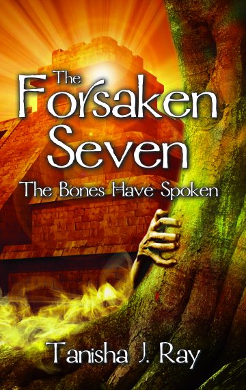 The Forsaken Seven